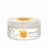Burt's Bees Mama Bee Belly Butter 6.5oz