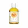 Burt's Bees Mama Bee Nourishing Body Oil 4oz