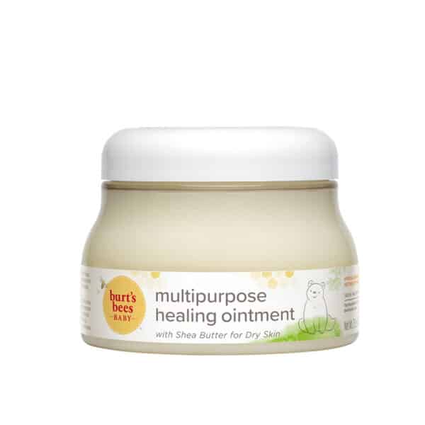 Burt's Bees Baby Multi Purpose Healing Ointment 7.5oz