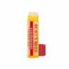 Burt's Bees Strawberry Lip Balm 4.25g