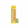 Burt's Bees Cucumber Mint Lip Balm 4.25g