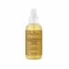 Shea Moisture Raw Shea Butter Reconstructive Finishing Elixir 4oz