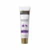 Gold Bond Ultimate Firming Neck & Chest Cream 2oz