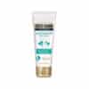Gold Bond Ultimate Pedi Smooth Foot Cream 3.5oz
