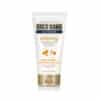Gold Bond Ultimate Softening Cream & Lotion 5.5oz