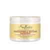 Shea Moisture Jamaican Black Castor Oil Strengthen & Restore Smoothie 12oz