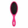 The Wet Brush Original Detangler - Pink