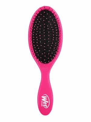 The Wet Brush Original Detangler - Pink