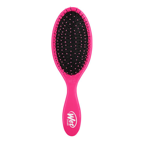The Wet Brush Original Detangler - Pink