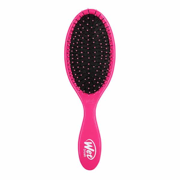 The Wet Brush Original Detangler - Pink