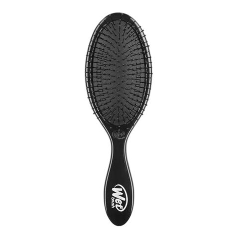 The Wet Brush Original Detangler - Black