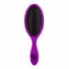 The Wet Brush Original Detangler - Purple