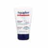 Aquaphor Baby Healing Ointment Advanced Therapy 3oz