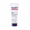 Aquaphor Healing Ointment Advanced Therapy 7oz