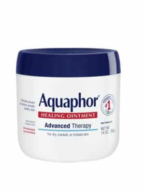 Aquaphor Healing Ointment Advanced Therapy 14oz