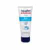 Aquaphor Baby Diaper Rash Cream 3.5oz