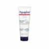 Aquaphor Baby Healing Ointment Advanced Therapy 7oz