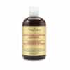 Shea Moisture Jamaican Black Castor Oil Strengthen & Restore Shampoo 13oz