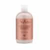 Shea Moisture Shampoo Coconut and Hibiscus Curl and Shine Shampoo 13oz