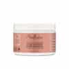 Shea Moisture's Coconut & Hibiscus Hair Masque 12oz