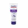 Aquaphor Diaper Rash Paste 3.5oz