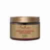 Shea Moisture Manuka Honey & Mafura Oil Intensive Hyration Masque 12oz
