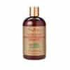 Shea Moisture Manuka Honey Shampoo with Mafura Oil 13oz