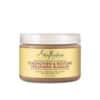 Shea Moisture Jamaican Black Castor Oil Strengthen & Restore Treatment Masque 12oz