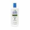 Ultraswim Chlorine Ultra Repair Conditioner 7oz
