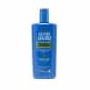 Ultraswim Chlorine Removal shampoo 7oz