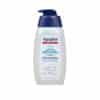 Aquaphor Baby Wash & Shampoo 16oz