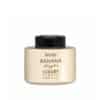 Ben Nye Banana Light Luxury Powder 1.5oz