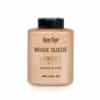 Ben Nye Beige Suede Luxury Powder 3oz