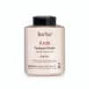 Ben Nye Fair Translucent Powder 3oz