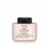 Ben Nye Fair Translucent Powder 1.5oz