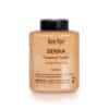 Ben Nye Sienna Translucent Powder 3oz