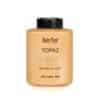 Ben Nye Topaz Luxury Powder 3oz