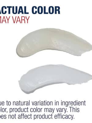 tingeglowmagic aquaphor advancebabytherapy 3