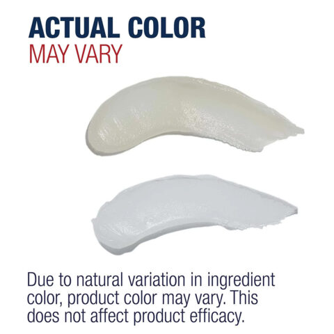 tingeglowmagic aquaphor advancebabytherapy 3