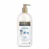 Gold Bond Ultimate Aloe Cream 14oz Pump