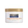 Gold Bond Ultimate Rough and Bumpy Skin 8oz