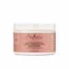 Shea Moisture's Coconut & Hibiscus Curl Enhancing Smoothie 12oz