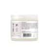 Shea Moisture's 100% Extra Virgin Cocout Oil Head to Toe 15oz