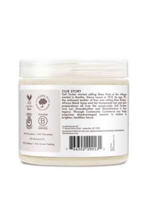 tingeglowmagic sheamoisurecoconuoil back