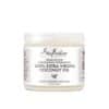 Shea Moisture's 100% Extra Virgin Cocout Oil Head to Toe 15oz