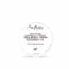 Shea Moisture's 100% Extra Virgin Cocout Oil Head to Toe 15oz