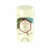 Old Spice Fiji With Palm Tree Antiperspirant 2.6 oz