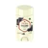 Old Spice Volcano With Charcoal Antiperspirant 2.6 oz