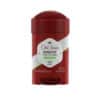 Old Spice Sweat Defense Extra Fresh 2.6 oz