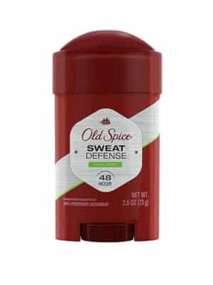 Old Spice Sweat Defense Extra Fresh 2.6 oz